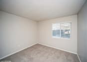 Thumbnail 23 of 40 - Room with a window and carpet  at Avery Park in Englewood, CO
