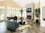 Thumbnail 36 of 40 - Clubhouse at Avery Park in Englewood, CO