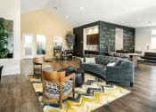 Thumbnail 35 of 40 - Clubhouse at Avery Park in Englewood, CO
