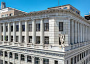 Thumbnail 24 of 24 - the building of the county treasury building