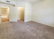 Thumbnail 26 of 34 - Large bedroom at Stonehaven Apartments in Houston, TX