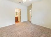 Thumbnail 27 of 34 - Large bedroom at Stonehaven Apartments in Houston, TX