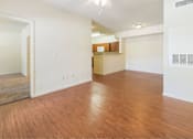 Thumbnail 24 of 34 - Large living room at Stonehaven Apartments in Houston, TX