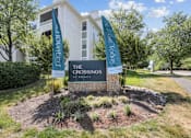 Thumbnail 31 of 32 - Welcome home to The Crossings at Russett in Laurel, MD