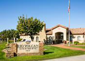 Thumbnail 39 of 41 - Rio Volcan Apartments in Albuquerque, MN