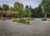Thumbnail 20 of 24 - Barbecue Area & Fire Pit