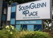 Thumbnail 24 of 24 - Welcome home to SouthGlenn Place