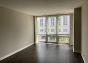 Thumbnail 12 of 36 - Floor-to-Ceiling Windows