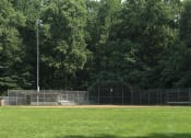 Thumbnail 80 of 82 - Baseball field near Trillium Apartments, Virginia