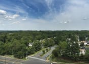 Thumbnail 82 of 82 - Stunning views at Trillium in Fairfax, VA