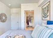 Thumbnail 8 of 32 - Generous space to stay organized
