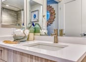 Thumbnail 4 of 32 - Luxury bathroom upgrades
