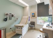 Thumbnail 32 of 32 - Convenient primary health care  and more!