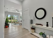Thumbnail 11 of 37 - 3 Bedroom Coastal-Style Single Family Home for Rent in The Treasure Coast