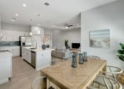 Thumbnail 15 of 37 - 4 Bedroom Coastal-Style Single Family Home for Rent in The Treasure Coast