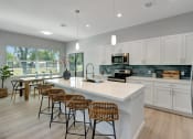 Thumbnail 13 of 37 - 4 Bedroom Coastal-Style Single Family Home for Rent in The Treasure Coast
