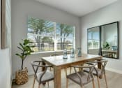 Thumbnail 17 of 37 - 4 Bedroom Coastal-Style Single Family Home for Rent in The Treasure Coast