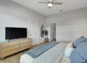 Thumbnail 21 of 37 - 4 Bedroom Coastal-Style Single Family House for Rent in The Treasure Coast of Florida