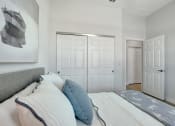 Thumbnail 25 of 37 - 3 and 4 Bedroom Coastal-Style Single Family House for Rent in Port St. Lucie Florida