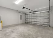 Thumbnail 28 of 37 - Two Car Garage Home for Rent in Fort Pierce Florida