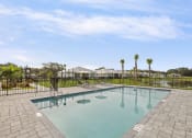 Thumbnail 36 of 37 - the swimming pool at the preserve apartments