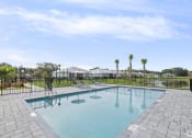 Thumbnail 34 of 37 - the swimming pool at the preserve apartments