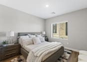 Thumbnail 4 of 12 - Bedroom at Agave House, Casa Grande