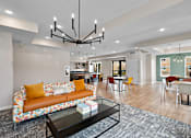 Thumbnail 34 of 40 - Clubhouse at Decatur Landing I & II, Brooklyn Park