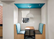 Thumbnail 36 of 40 - Social Nook at Decatur Landing I & II, Minnesota, 55445