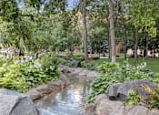 Thumbnail 19 of 21 - Pond View at Parkside Apartments, Minnesota, 55101