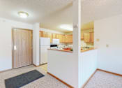 Thumbnail 13 of 31 - two bedroom, st claire, kitchen
