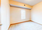 Thumbnail 15 of 29 - bedroom 2