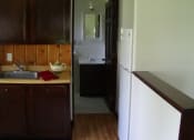 Thumbnail 10 of 12