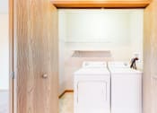 Thumbnail 14 of 29 - in-home washer and dryer