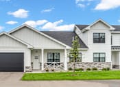 Thumbnail 41 of 113 - Modern exteriors