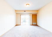 Thumbnail 13 of 29 - spacious living room with balcony