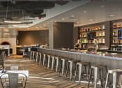 Thumbnail 48 of 53 - Air Bar at Aire MSP Apartments, Minnesota, 55425