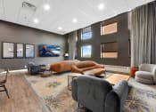 Thumbnail 28 of 53 - the preserve at ballantyne commons community room