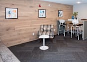 Thumbnail 15 of 35 - Centrally Located Community at Aspenwoods Apartments, Minnesota, 55123