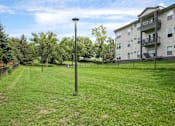 Thumbnail 77 of 83 - Dog Park area at Audenn Apartments, Minnesota, 55438