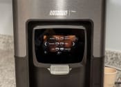Thumbnail 23 of 34 - Coffee Maker at Briarcliff Apartments, a 55+ Community, Mahtomedi, Minnesota
