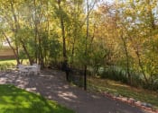 Thumbnail 33 of 34 - Green Forest at Briarcliff Apartments, a 55+ Community, Mahtomedi, 55115