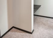 Thumbnail 27 of 28 - Huge entry closet