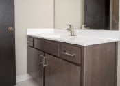 Thumbnail 26 of 28 - upgraded bath
