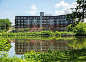 Thumbnail 38 of 82 - Sparking 30-Acre Lake Within Community at Lake Jonathan Flats, Minnesota, 55318
