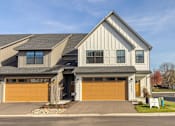 Thumbnail 34 of 48 - Garages at Foxtail Hollow Townhomes, Minnesota