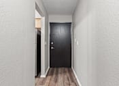 Thumbnail 21 of 21 - Apartment Hallway at Granite Ridge Apartments, Brooklyn Park, Minnesota