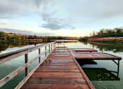 Thumbnail 60 of 82 - fall colors at lake jonathan flats