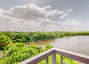 Thumbnail 25 of 82 - River View at Lake Jonathan Flats, Minnesota