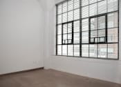 Thumbnail 27 of 44 - Large Windows at Gurley Lofts, Minnesota, 55401